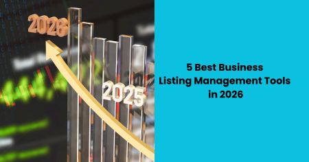 5-best-business-listing-management-tools-2026