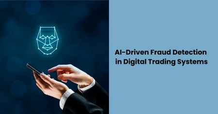 ai-driven-fraud-detection-digital-trading-systems