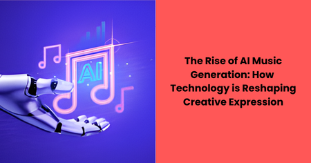 ai-music-generation-reshaping-creative-expression