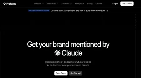 ai-search-visibility-tools-for-multi-location-brands
