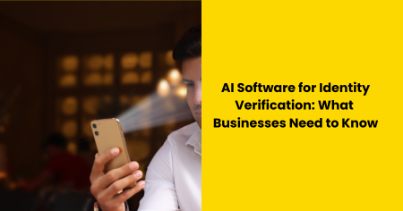 ai-software-for-identity-verification