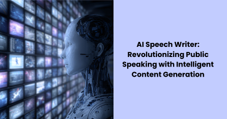 ai-speech-writer-revolutionizing-public-speaking