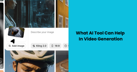 ai-tools-for-video-generation
