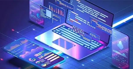 app-design-template-secret-ingredient