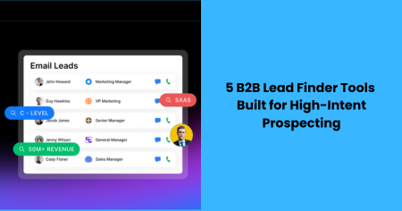 b2b-lead-finder-tools-high-intent