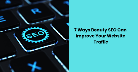 beauty-seo-improve-website-traffic