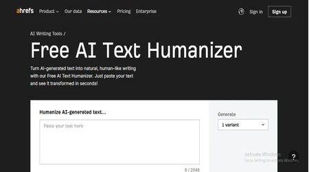 best-ai-humanizers-for-thought-leaders-on-linkedin