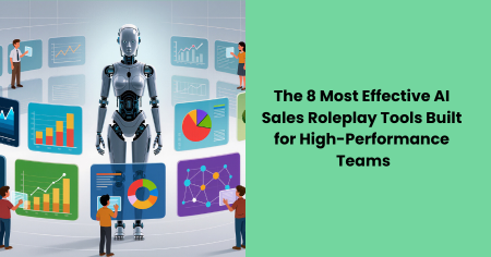 best-ai-sales-roleplay-tools
