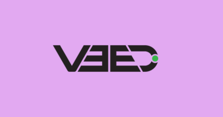 veed