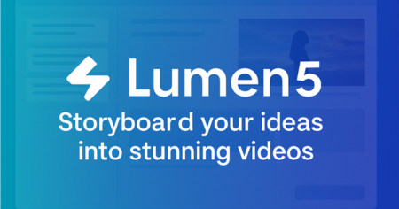 lumen-5