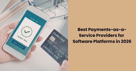 best-payments-as-a-service-providers-2026