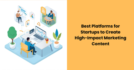 best-platforms-startups-marketing-content