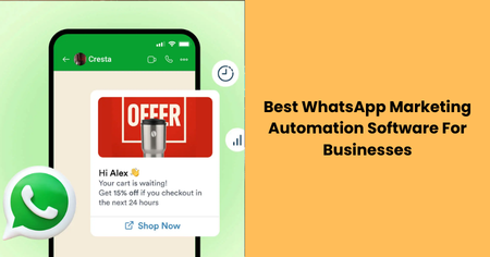 best-whatsapp-marketing-automation-software