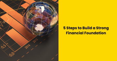 build-a-strong-financial-foundation