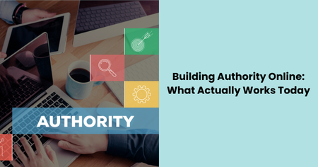 building-authority-online-strategies