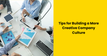 building-creative-company-culture