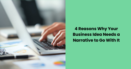 business-idea-needs-a-narrative