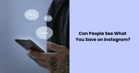 can-people-see-what-you-save-on-instagram