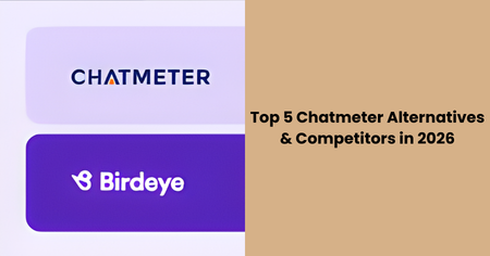 chatmeter-alternatives-competitors-2026