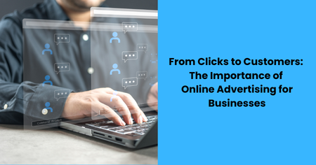clicks-to-customers-online-advertising
