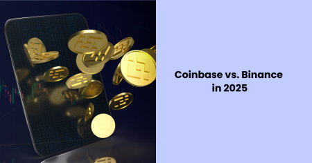 coinbase-vs-binance-2025