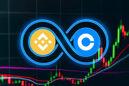 coinbase