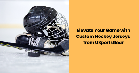 custom-hockey-jerseys-usportsgear