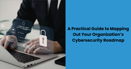 cybersecurity-roadmap-practical-guide