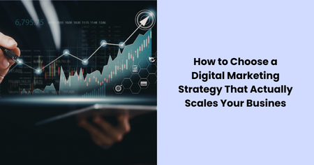 digital-marketing-strategy-that-scales