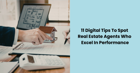 digital-tips-spot-high-performing-real-estate-agents