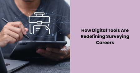 digital-tools-redefining-surveying-careers