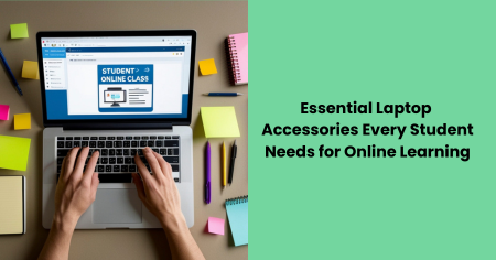 essential-laptop-accessories-for-online-learning