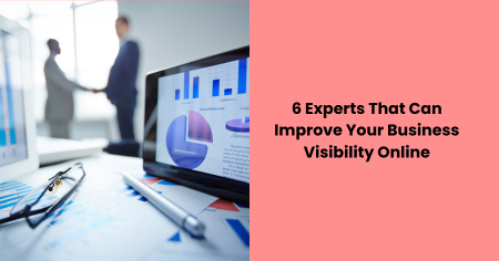 experts-improve-business-visibility-online