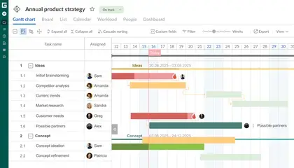 five-star-collaboration-tools-small-business