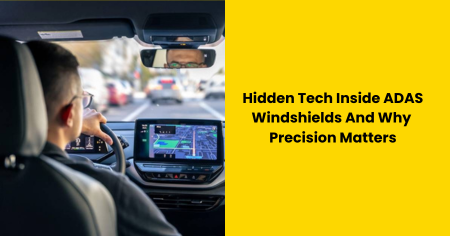 hidden-tech-inside-adas-windshields