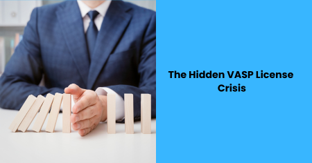 hidden-vasp-license-crisis