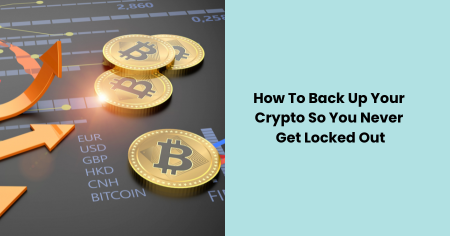 how-to-back-up-your-crypto