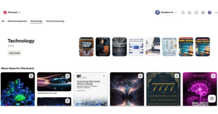 image-search-techniques-guide
