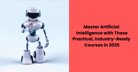industry-ready-ai-courses-2025