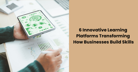 innovative-learning-platforms-for-business-skills