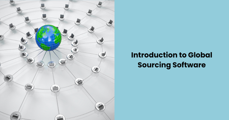 introduction-to-global-sourcing-software