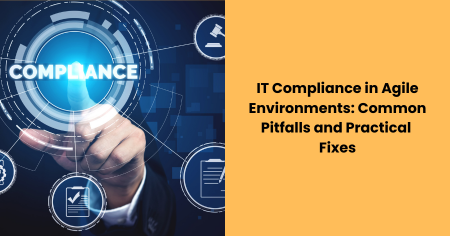 it-compliance-in-agile-environments