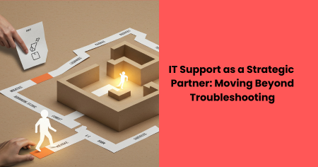 it-support-strategic-partner-beyond-troubleshooting