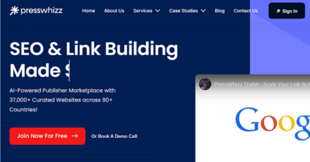 presswizz