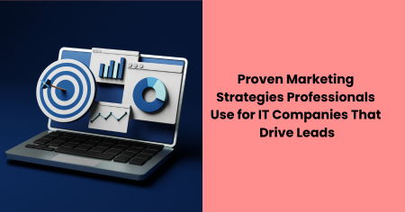 marketing-strategies-for-it-companies