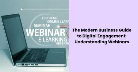 modern-business-guide-to-digital-engagement-webinars