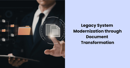 modernizing-legacy-documents