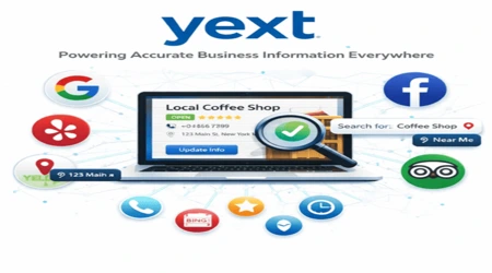 yext