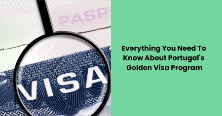 portugal-golden-visa-program-guide