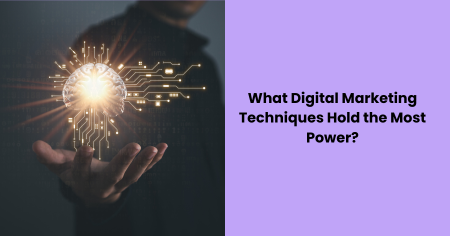 powerful-digital-marketing-techniques